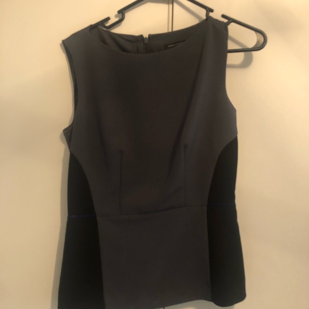 Banana Republic Top